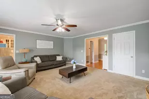 103 Shady Ln, Cumming, GA 30040 - Photo 13