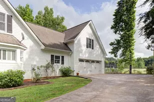 103 Shady Ln, Cumming, GA 30040 - Photo 41