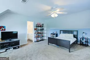 103 Shady Ln, Cumming, GA 30040 - Photo 29