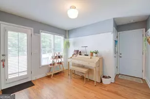 103 Shady Ln, Cumming, GA 30040 - Photo 15