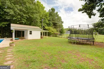 103 Shady Lane, Cumming, GA 30040 - Photo 37