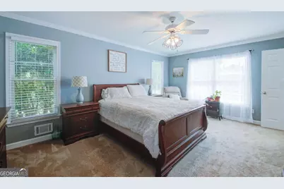 103 Shady Lane, Cumming, GA 30040 - Photo 17
