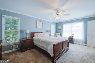103 Shady Ln, Cumming, GA 30040 - Photo 17