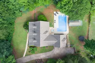 103 Shady Ln, Cumming, GA 30040 - Photo 3