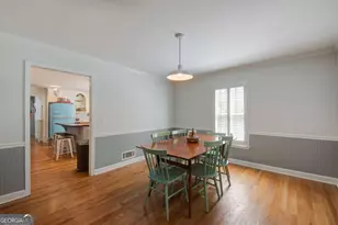 103 Shady Ln, Cumming, GA 30040 - Photo 9