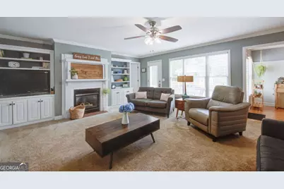 103 Shady Lane, Cumming, GA 30040 - Photo 11