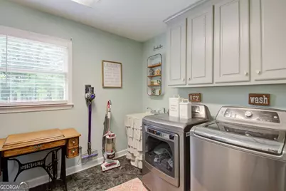 103 Shady Lane, Cumming, GA 30040 - Photo 31