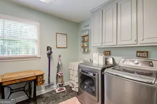 103 Shady Ln, Cumming, GA 30040 - Photo 31