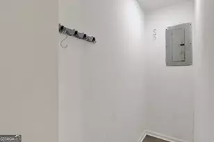 1701 Grove St, Savannah, GA 31401 - Photo 39
