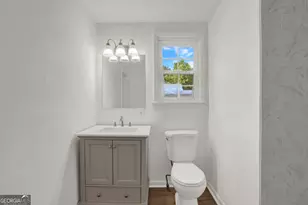 1701 Grove St, Savannah, GA 31401 - Photo 19