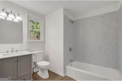 1701 Grove Street, Savannah, GA 31401 - Photo 17