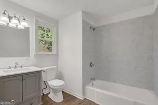 1701 Grove St, Savannah, GA 31401 - Photo 17