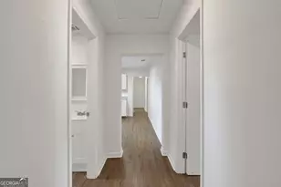 1701 Grove St, Savannah, GA 31401 - Photo 37