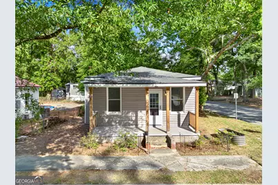 1701 Grove Street, Savannah, GA 31401 - Photo 43