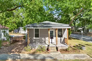 1701 Grove St, Savannah, GA 31401 - Photo 43