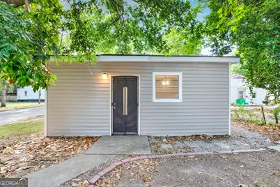 1701 Grove Street, Savannah, GA 31401 - Photo 41