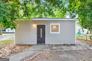 1701 Grove St, Savannah, GA 31401 - Photo 41
