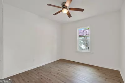 1701 Grove Street, Savannah, GA 31401 - Photo 15
