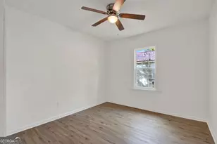 1701 Grove St, Savannah, GA 31401 - Photo 15