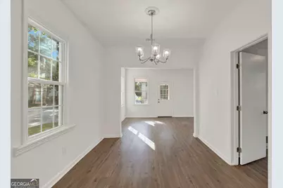 1701 Grove Street, Savannah, GA 31401 - Photo 13