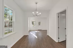 1701 Grove St, Savannah, GA 31401 - Photo 13
