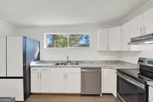 1701 Grove St, Savannah, GA 31401 - Photo 29