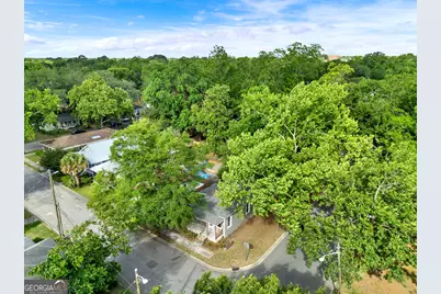 1701 Grove Street, Savannah, GA 31401 - Photo 45