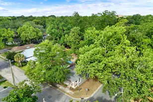 1701 Grove St, Savannah, GA 31401 - Photo 45