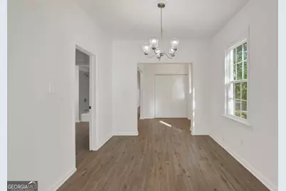 1701 Grove Street, Savannah, GA 31401 - Photo 11