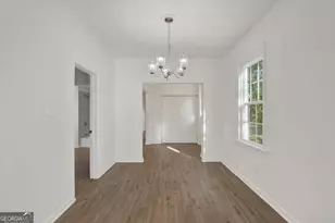 1701 Grove St, Savannah, GA 31401 - Photo 11