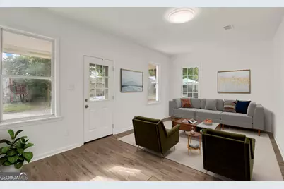 1701 Grove Street, Savannah, GA 31401 - Photo 9