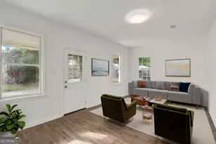 1701 Grove St, Savannah, GA 31401 - Photo 9