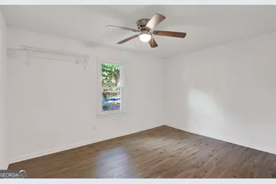 1701 Grove Street, Savannah, GA 31401 - Photo 25
