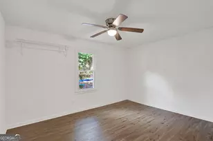 1701 Grove St, Savannah, GA 31401 - Photo 25