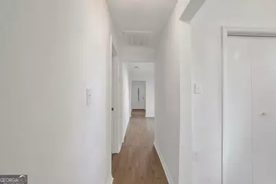 1701 Grove Street, Savannah, GA 31401 - Photo 23