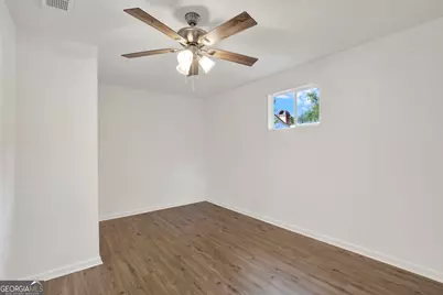 1701 Grove Street, Savannah, GA 31401 - Photo 33