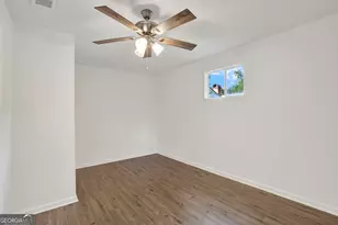 1701 Grove St, Savannah, GA 31401 - Photo 33