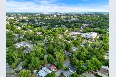 1701 Grove Street, Savannah, GA 31401 - Photo 47