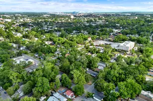 1701 Grove St, Savannah, GA 31401 - Photo 47