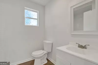 1701 Grove Street, Savannah, GA 31401 - Photo 35