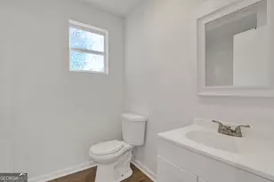 1701 Grove St, Savannah, GA 31401 - Photo 35