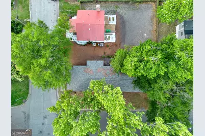 1701 Grove Street, Savannah, GA 31401 - Photo 53