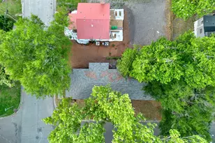 1701 Grove St, Savannah, GA 31401 - Photo 53