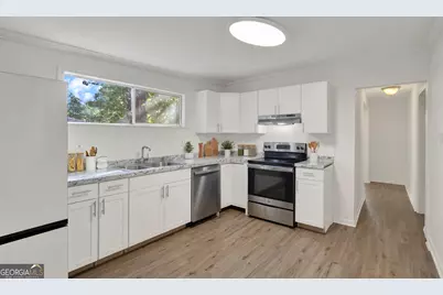 1701 Grove Street, Savannah, GA 31401 - Photo 27