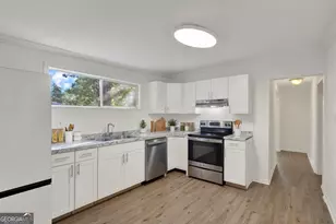 1701 Grove St, Savannah, GA 31401 - Photo 27