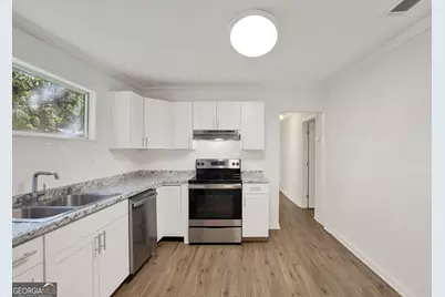 1701 Grove Street, Savannah, GA 31401 - Photo 31