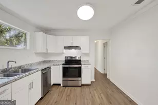 1701 Grove St, Savannah, GA 31401 - Photo 31