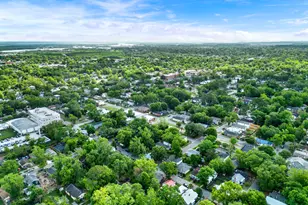 1701 Grove St, Savannah, GA 31401 - Photo 49