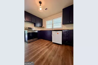 2768 Nancy Dr, Macon, GA 31206 - Photo 11