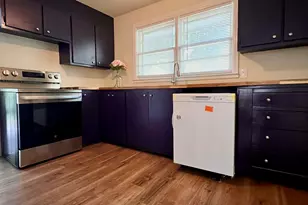 2768 Nancy Dr, Macon, GA 31206 - Photo 11